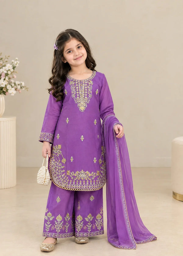 shama