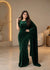 The Adrielle Saree