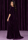 The Noura Set