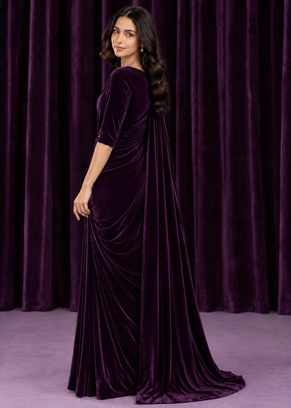 The Noura Set