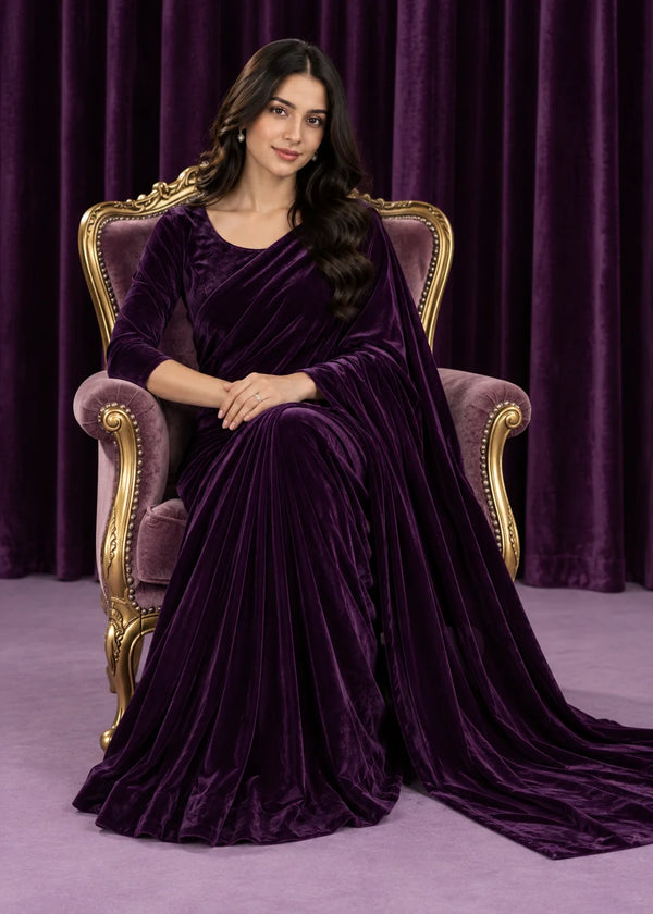 The Noura Set