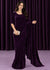 The Noura Set