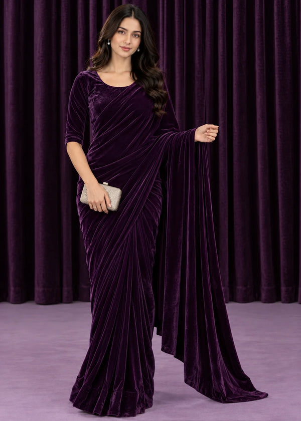 The Noura Set