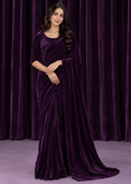 The Noura Set