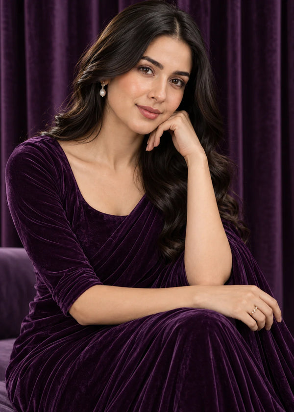 The Noura Set
