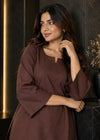 The Vanya Set