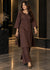 The Vanya Set
