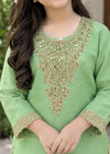 SutarKids Opaline Arabella Kattan