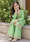 SutarKids Opaline Arabella Kattan
