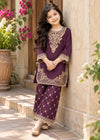 Sutar Kids Opaline Isadora Kattan
