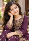 Sutar Kids Opaline Isadora Kattan