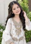 Sutar Kids Opaline Marielle