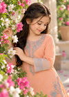 Lumière in Rose