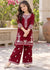 Sutar Kids The Maroon Empress
