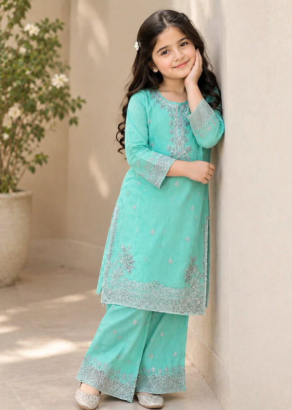 SutarKids The Sapphire Dream