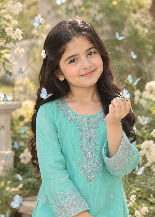 SutarKids The Sapphire Dream