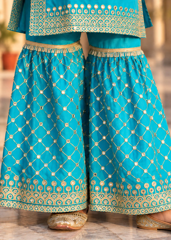 Aqua Lumière