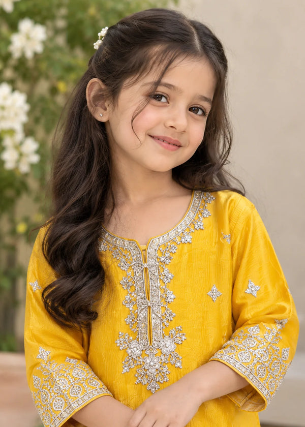 Sutar KIds The Golden Belle