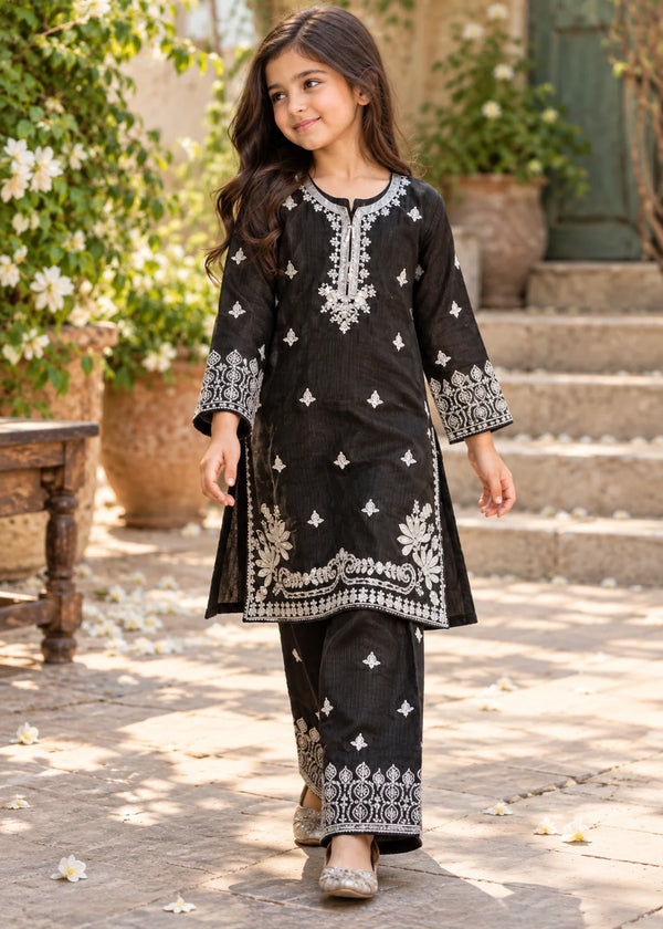 Sutar Kids Éclat Blossom