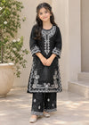 Sutar Kids Éclat Blossom