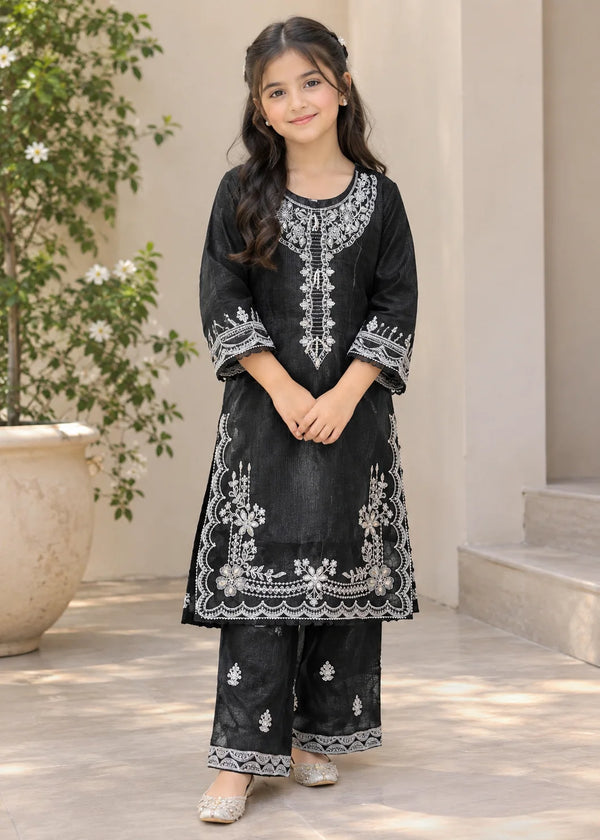 Sutar Kids Éclat Blossom