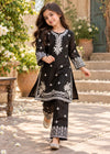 Sutar Kids Éclat Blossom