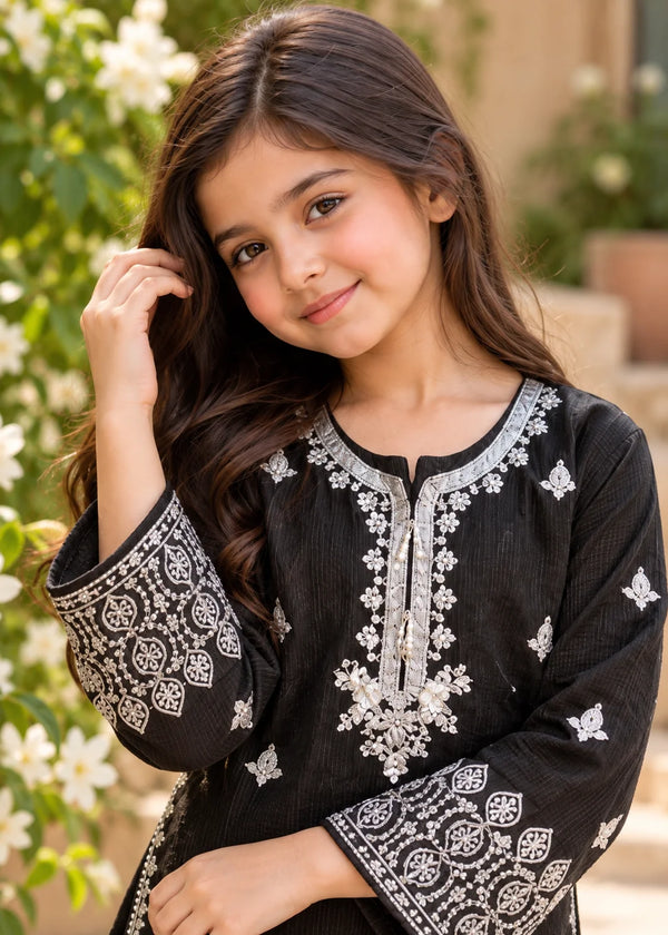 Sutar Kids Éclat Blossom