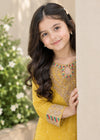 Sutar Kids Anouk