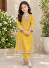 Sutar Kids Anouk