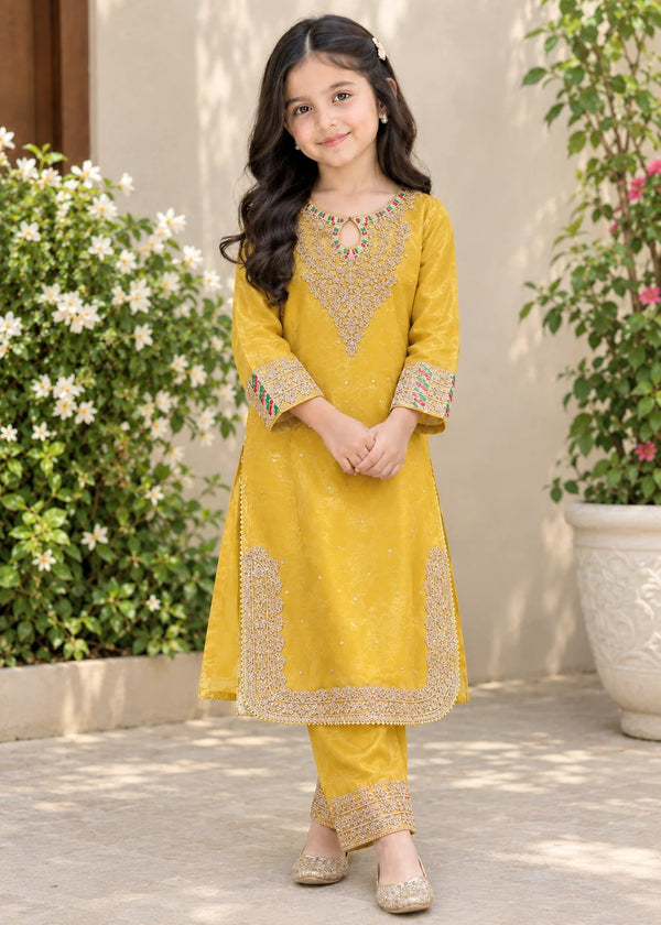 Sutar Kids Anouk