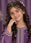 Lavender Noor Mini
