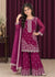 Lusty Gallant - Gul Rani