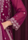 Lusty Gallant - Gul Rani
