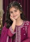 Lusty Gallant - Gul Rani
