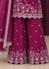 Lusty Gallant - Gul Rani