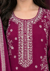 Lusty Gallant - Gul Rani