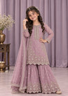 Lilac Mehfil Mini