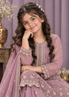 Lilac Mehfil Mini