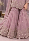 Lilac Mehfil Mini