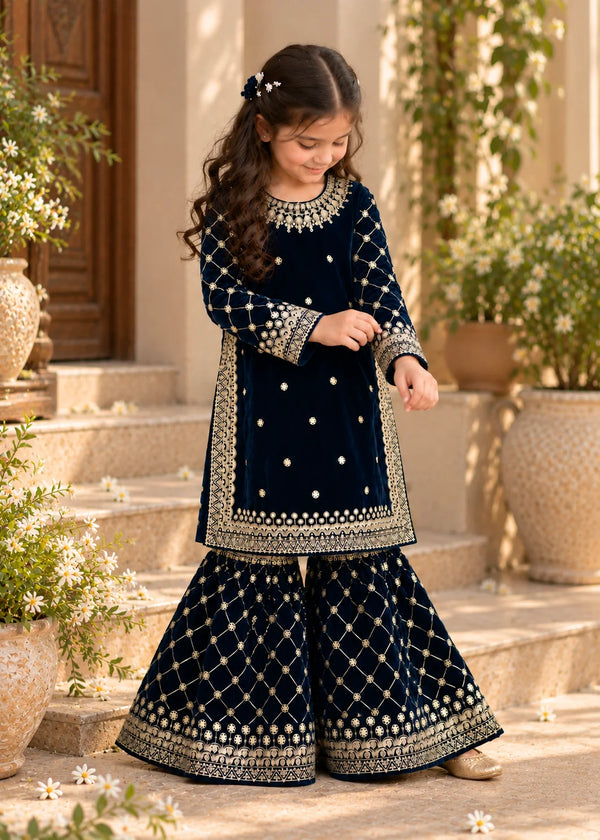 Maharani Noor