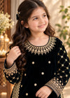 Maharani Zareen