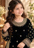 Maharani Zareen