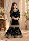 Maharani Zareen