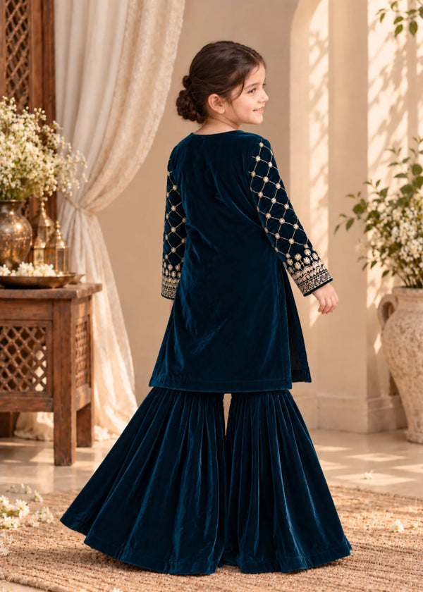 Maharani Hoor