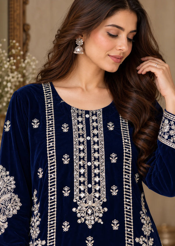 Andaaz-e-Naz