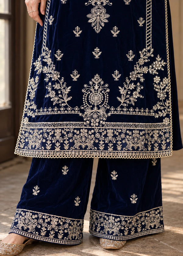 Andaaz-e-Naz
