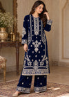 Andaaz-e-Naz