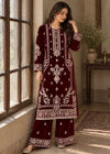 Aarzoo-e-Rang