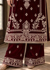 Aarzoo-e-Rang