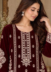Aarzoo-e-Rang